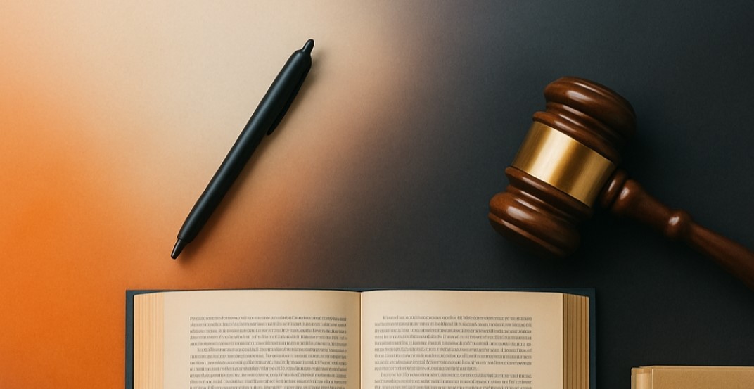 How Effective Cross-border Documentation Can Unlock International Opportunities for Your Business